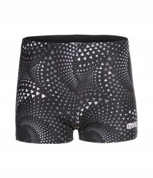 Arena Dziecięce Bokserki kąpielowe B ARENA FIREFLOW Swim short