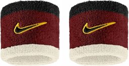 Nike SWOOSH Classic Wristbands 2PK