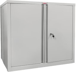 Phoenix Safe Co. SCF0891GGK Szafka biurowa