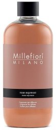 Millefiori Uzupełniacz do pałeczek MILLEFIORI Milano ROSE ESPRESSO 500ml