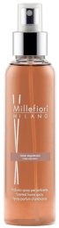 Millefiori Spray do pomieszczeń MILLEFIORI Milano Rose Espresso 150ml