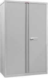 Phoenix Safe Szafka na dokumenty składany zamek elektroniczny średni wysyłka