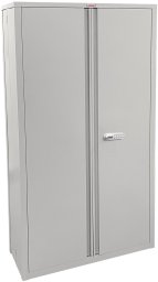 Phoenix Safe Szafka na dokumenty składany zamek elektroniczny duży wysyłka paletowa