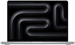 Laptop Apple Macbook Pro / 14,2" / M5 Pro (18/20) / 48GB / 1TB / Mac OS (MGDN4ZE/A/P1/R1/Z1/Z1MH002LJ)