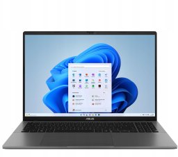Laptop Asus Vivobook S16 S3607AA-SH035W / 16" / Ultra 5 325 / 16GB / 512GB / W11 (90NB1732-M005S0)