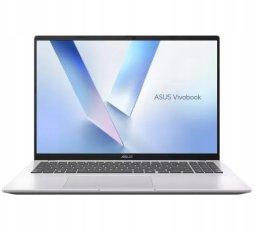 Laptop Asus VivoBook 16 X1607AA-MB018W / 16" / Ultra 5 325 / 32GB / 1TB / W11H (90NB1722-M000U0)