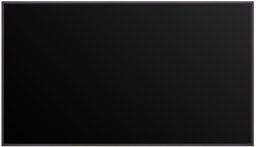 Monitor Technologia Dotyku LG Electronics 43 cale 43UH7Q-E 700cd/m2 UHD 24/7