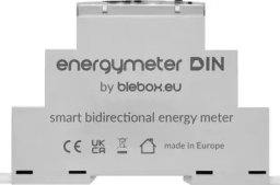 Blebox Blebox energyMeter DIN