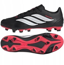 Adidas adidas Predator Club FG/MG JS0350