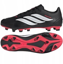Adidas adidas Predator Club FG/MG JS0350