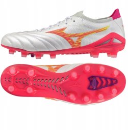 Mizuno Morelia Neo IV Beta Elite Japan FG P1GA264064