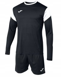 Joma Phoenix GK 102858.102