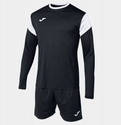 Joma Phoenix GK 102858.102
