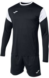 Joma Phoenix GK 102858.102