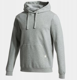 Joma Bluza Joma Combi 103776.250