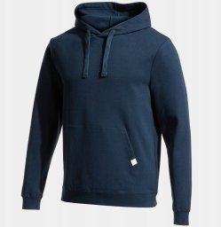 Joma Bluza Combi 103776.331