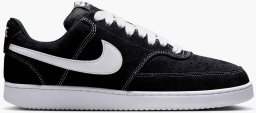 Nike Court Vision Low IO7727-002
