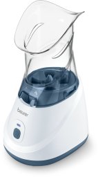 Beurer Tvaika inhalators Beurer SI31