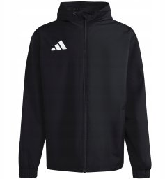 Adidas adidas ENTRADA 26 AW Jacket JZ9101