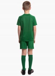 Nike Park VIII HV8260-302