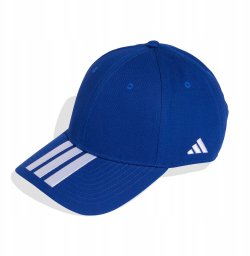 Adidas Czapka adidas TIRO Cap KE8451