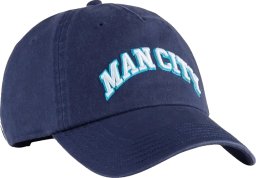 Puma Czapka Puma Manchester City 027062-02
