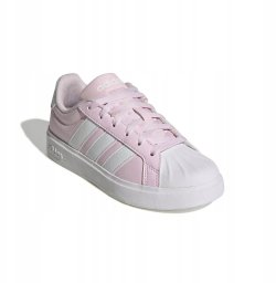 Adidas adidas STREETTALK JR JQ8609