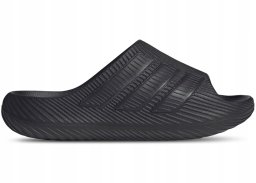 Adidas adidas PURECHILL KI0055