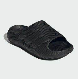 Adidas adidas PURECHILL KI0055