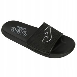 Joma S.ISLAND MEN SISLAS2601