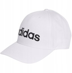 Adidas Czapka adidas Baseball Cap KE8256