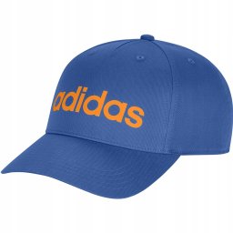 Adidas Czapka adidas Baseball KE8260