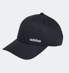 Adidas Czapka adidas K Linear JW0344