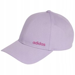 Adidas Czapka adidas Little Kids KE0388
