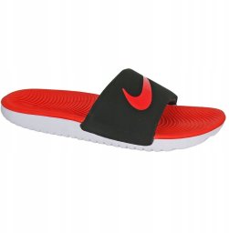 Nike Kawa FJ8812-003