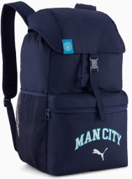 Puma Plecak Puma Manchester City 092450-01