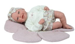 Arias Hiszpańska lalka bobas 45cm