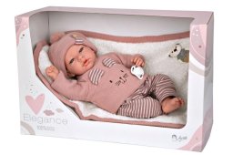 Arias Lalka Spanish bobas 40cm