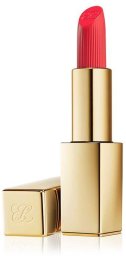 Este Lauder Este Lauder Pure Color Creme Lipstick pomadka do ust 330 Impassioned 3.5g