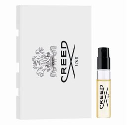 Creed Creed Original Santal woda perfumowana spray próbka 2ml