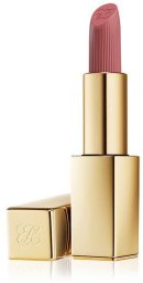 Este Lauder Este Lauder Pure Color Creme Lipstick pomadka do ust 561 Intense Nude 3.5g
