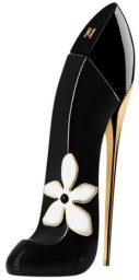 Carolina Herrera Carolina Herrera Good Girl Jasmine Absolute edp 30ml