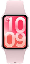 Smartband Xiaomi Smartband Xiaomi Smart Band 10 Pro Lavender Pink