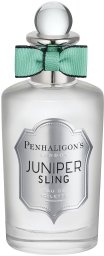 Penhaligon´s Penhaligon's Juniper Sling woda toaletowa 100ml