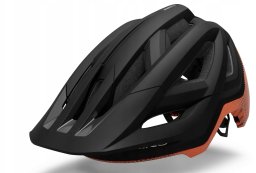 Giro Kask GIRO MONTARO MIPS III M (55-59 cm) (GR-34687-D99-M)