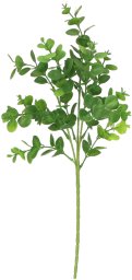 Direct Home and Garden Sztuczna bukiet eukaliptus 47 cm