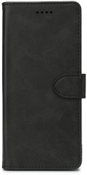 eStuff WALES A27 Galaxy. Wallet