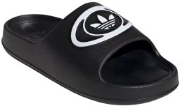 Adidas Klapki unisex ADILETTE 00S (KK3578) 43