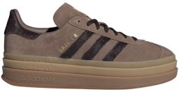 Adidas Buty ADIDAS GAZELLE BOLD (IH4202) 38