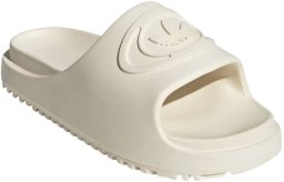 Adidas Klapki unisex CAMPUS 00s Foam Slide (IH1627) 38